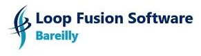 Loop Fusion Logo